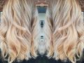 hairbynevafour